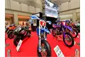 「第51回東京モーターサイクルショー」会期中イベントのご案内