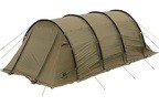 トンネルテント
