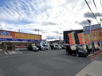 愛知県・尾張エリアのおすすめカーリース店