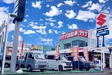 愛知県・尾張エリアのおすすめカーリース店