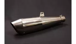 正式リリース］『マフラークラウド(マフラク)』人気のサイレンサーが