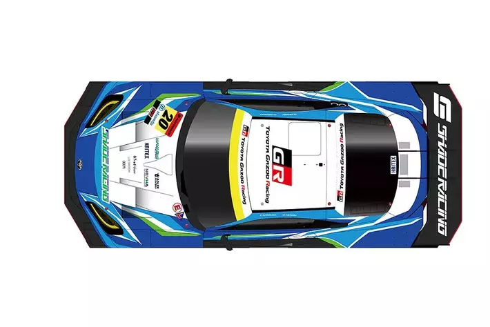 【慎様】専用・青/緑、各360ｇ≪リクエスト特割特価≫ 楽天市場】新潟精機 SK グリーンレーザー陸墨（ろくずみ）GMW-H360V1