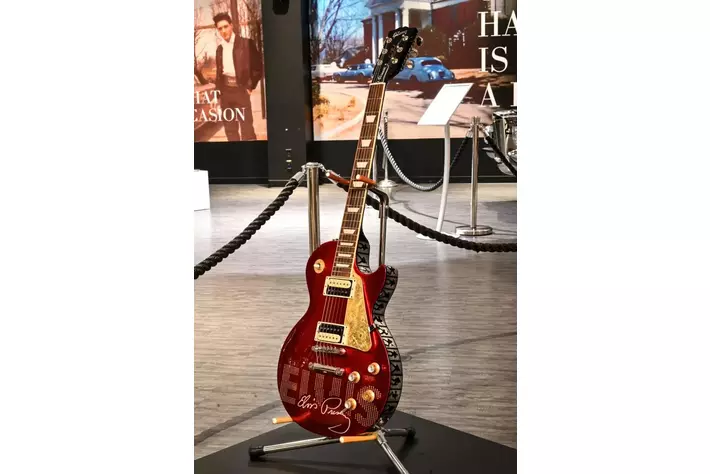 エピフォントライアンフ1960年前後　Epiphone Triumph エピフォントライアンフ1960年前後Epiphone Triumph