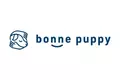 bonne puppyとランドローバーなにわが愛犬の知育トイ体験イベントとプロのドッグトレーナーによる無料しつけ相談会を開催