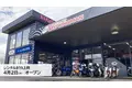 レンタル８１９、長野県上田市に新店舗誕生！2024年4月2日。