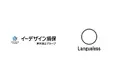 イーデザイン損保と株式会社ラングレス、愛犬のカーライフとトータルケアに関する多面的な取り組みに向けた基本合意書の締結について