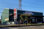 大阪東部＆南河内エリアのおすすめカーリース店