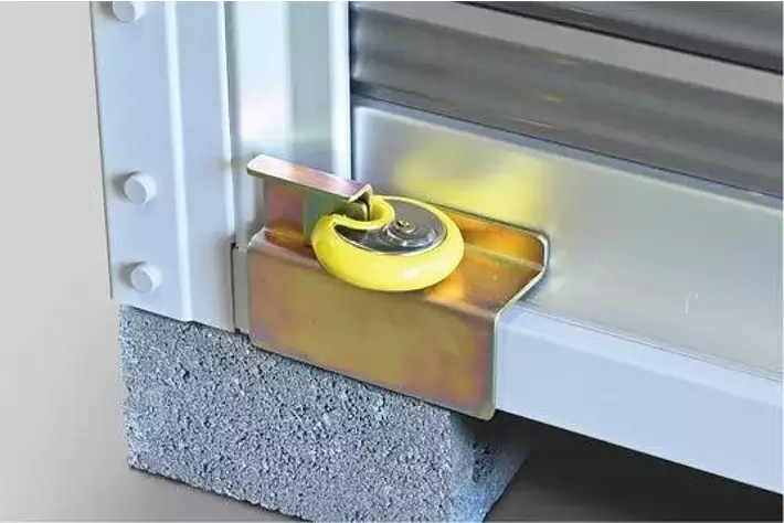 DAYTONA デイトナ  DBS-2630H ベーシックシリーズ DAYTONA デイトナ メーカー直送品 DBS-2630H ベーシックシリーズ