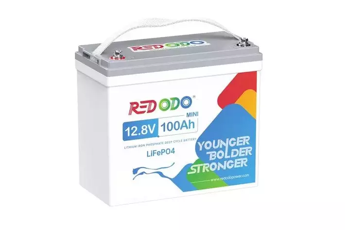 キャンピングカー アウトドア Lifepo4 12v100A キャンピングカー アウトドア Lifepo4 12v100A 春の新生活を応援