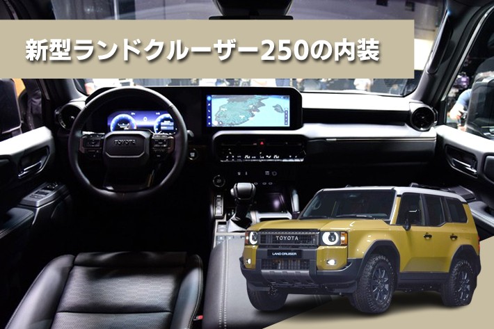 ご 整備済実働車) ホンダ ライブディオ AF34 ZX風（販売用ライブ