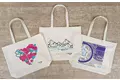 宝塚大学東京メディア芸術学部との産学連携プロジェクト、「MINI GIVEAWAY2024 TOTE BAG DESIGN PROJECT」デザイン決定