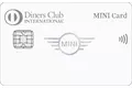 MINIダイナースカード、発行開始 ～MINI正規ディーラーで車両決済が可能など、多彩なサービスを提供～