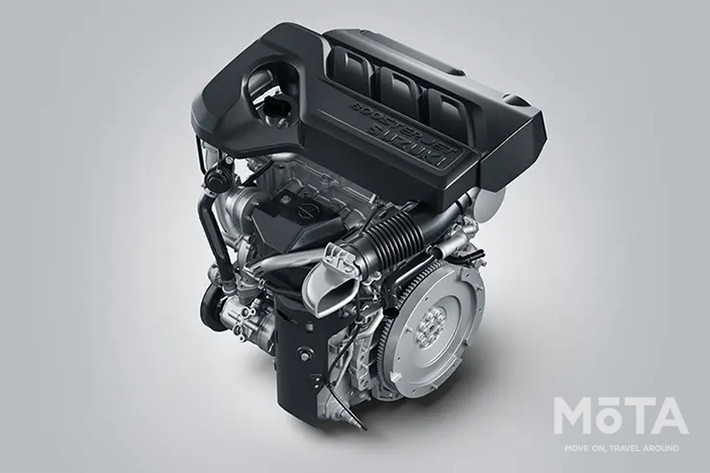 スズキ フロンクス（FRONX)