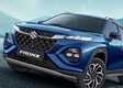 【2024年登場？】スズキの新型コンパクトSUV「フロンクス」の予想価格は190万円台！