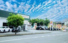 大阪府南部・堺＆泉州エリアのおすすめカーリース店