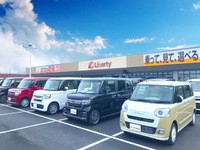 大阪府南部・堺＆泉州エリアのおすすめカーリース店