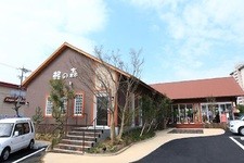 大阪府南部・堺＆泉州エリアのおすすめカーリース店