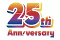 株式会社アップガレージグループは今年で創業25周年を迎えます