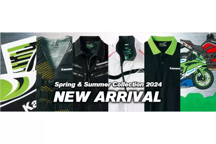 adidas アディダス サッカー日本代表 2024 ホーム レプリカ