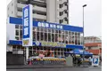 さいたま新都心に自転車大型専門店 ダイワサイクルが3/29（金）オープン！