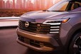 日産 新型「キックス」の予想価格は340万円から！ 日本導入時期など最新情報まとめ