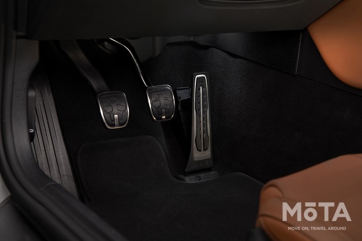 トヨタ GRスープラ