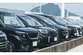 2024年 満足度の高い『中古車販売店』ランキング ｜【オートバックス・カーズ】が3年連続の総合1位（オリコン顧客満足度(R)調査）