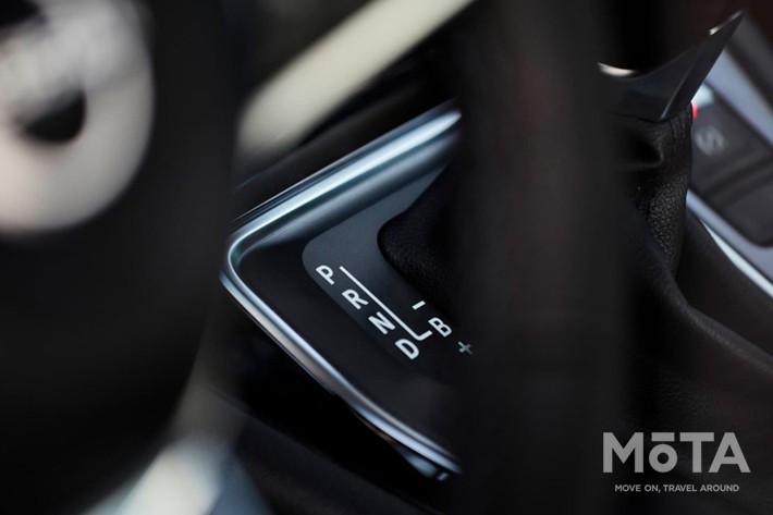 日産 タウンスター コンビ EV