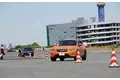 【JAF大阪】ドライバーズセミナー「シニアコース」参加者募集