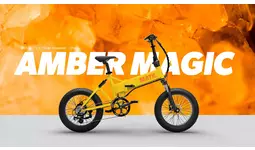 MATE.BIKE】カラースキームを一新したMATE Xが発売|【業界先取り】業界