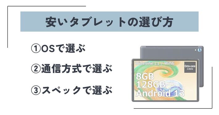 新品】android13 大画面 10.1インチ アンドロイドナビ U17（1万