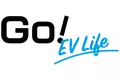 ステランティス電動モデルの特別キャンペーン「GO! EV LIFE」を実施