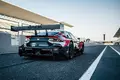 「SUPER GT」 2024シリーズGT500クラスに参戦するレーシングチーム「Modulo Nakajima Racing」に協賛