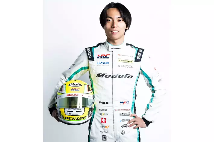 SUPER GT」 2024シリーズGT500クラスに参戦するレーシングチーム