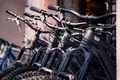 【リズムジャパン夏の運営拡大】富良野のサマーシーズンを含む全店舗ロケーションでレンタルバイクを展開。