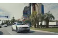 Hyundaiの「IONIQ 5 ロボットタクシー」が運転免許試験に合格し、「妥協のない安全性」を実証