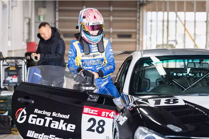 【専用】千葉　ドリケツ　PIAA RACING SPORT-1 8J+35 2本 専用】千葉 ドリケツ PIAA RACING SPORT-1 8J+35 2本 専用】千葉