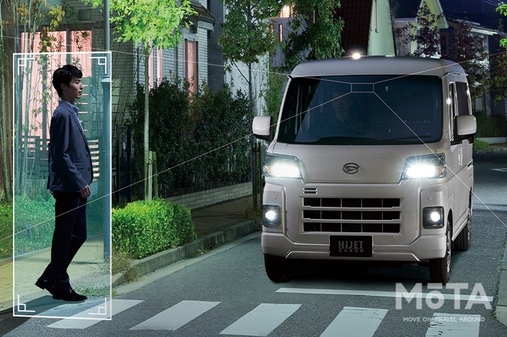 2025年】新車で買える軽バンおすすめ3選! 軽バンのメリット 2025年】新車で買える軽バンおすすめ3選! 軽バンのメリット