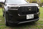 ホンダ WR-V X