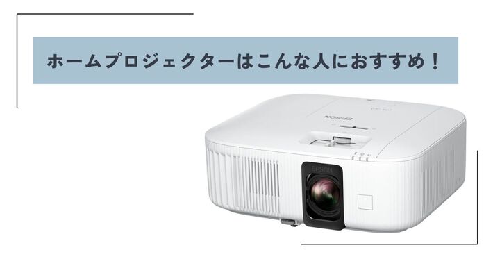wimius p64 プロジェクター