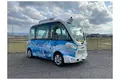 マクニカ、加賀市にて自動運転レベル４対応車両“EVO”による世界最長の公道走行実証を実施＊