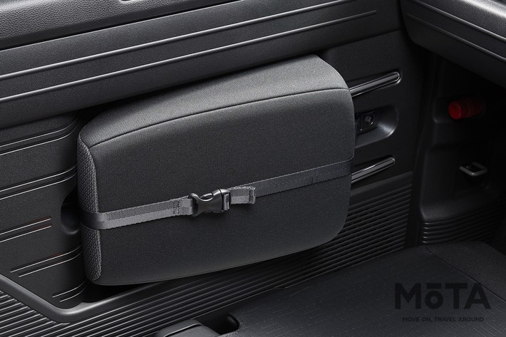 ホンダ N-VAN Lグレード