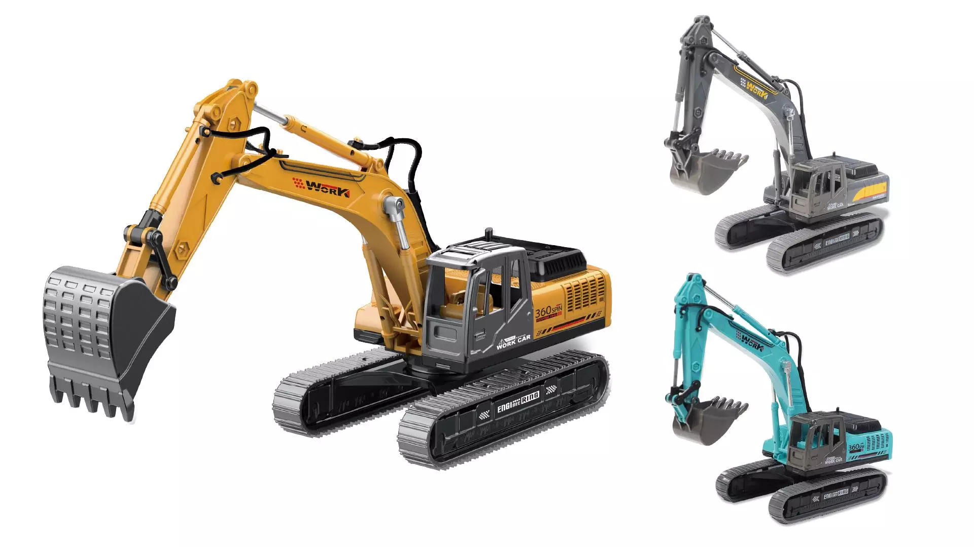 変形ショベルカー 18030740748_7245.webp