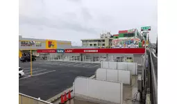 お車をとびっきりキレイにする、カーコーティングと洗車の専門店「キーパーラボ奈良大安寺店」が4月24日にオープン！