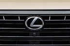レクサス