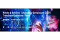 ローデ・シュワルツが創立90周年記念イベント「Technology Symposium 2024」 を日本で開催