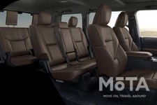 トヨタ 新型ランドクルーザー250