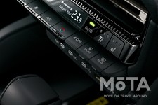 トヨタ 新型ランドクルーザー250