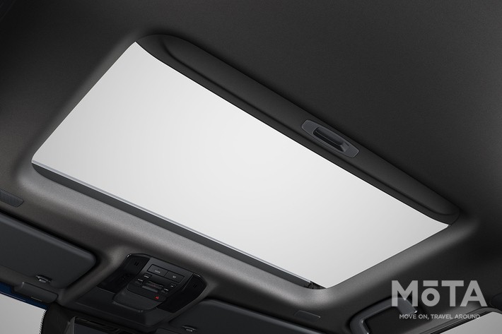 トヨタ 新型ランドクルーザー250