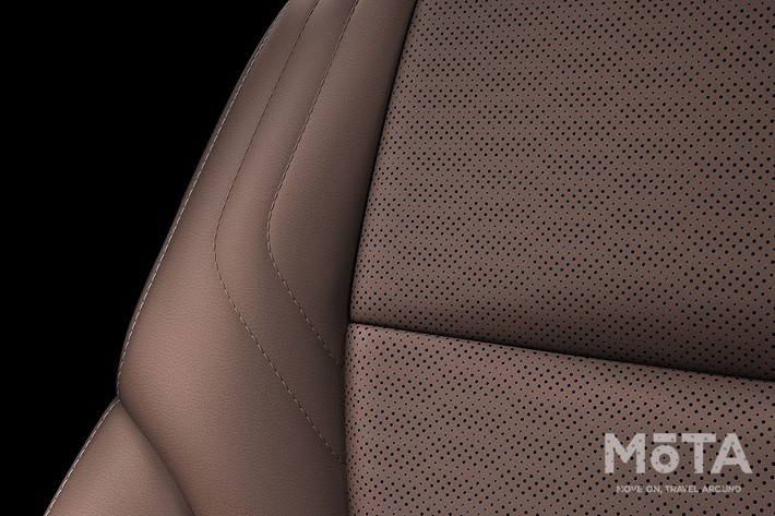 トヨタ 新型ランドクルーザー250